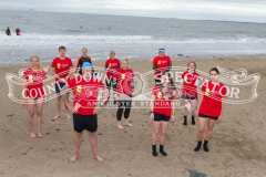 B11-27-5-21-Helens-Bay-swimmers